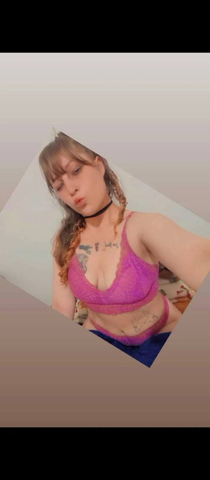 Performer candywalthonrs707 Photo 4