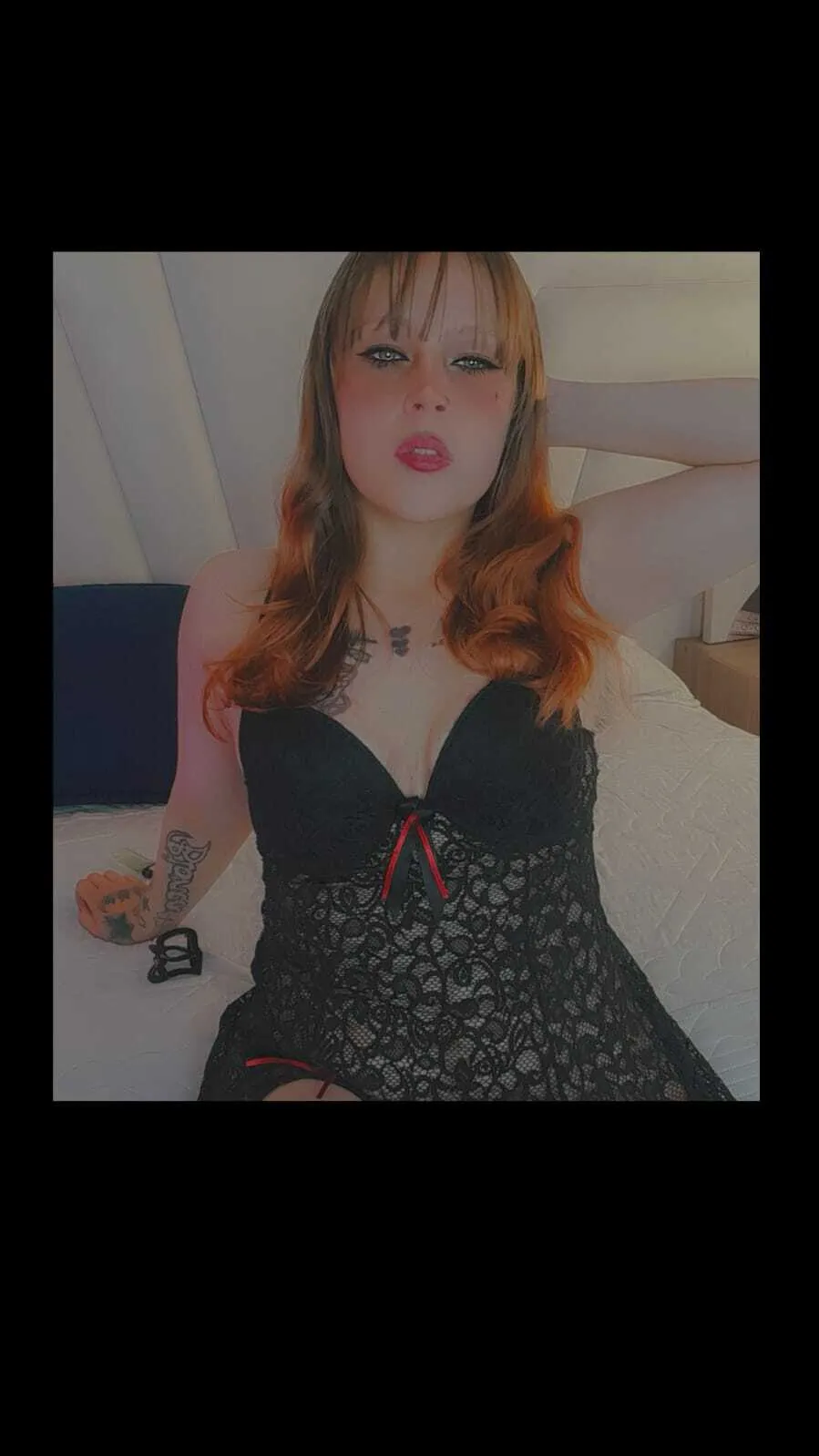 Performer candywalthonrs707 Photo 2