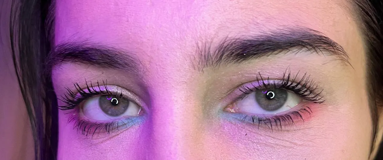 Performer LiliJane Photo 6