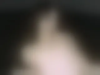 Image de profil du modèle de webcam LiliJane