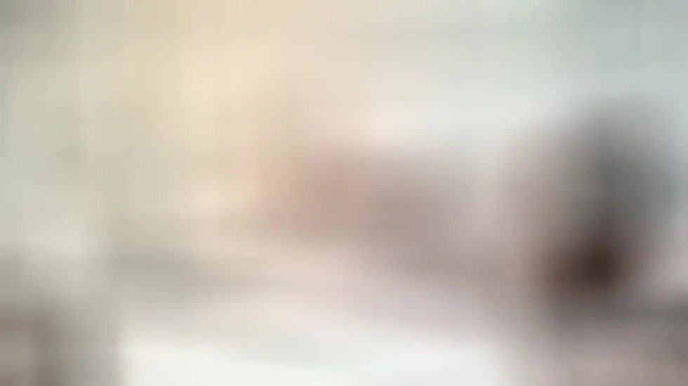 Interprete ViolettaBlacke Video 1