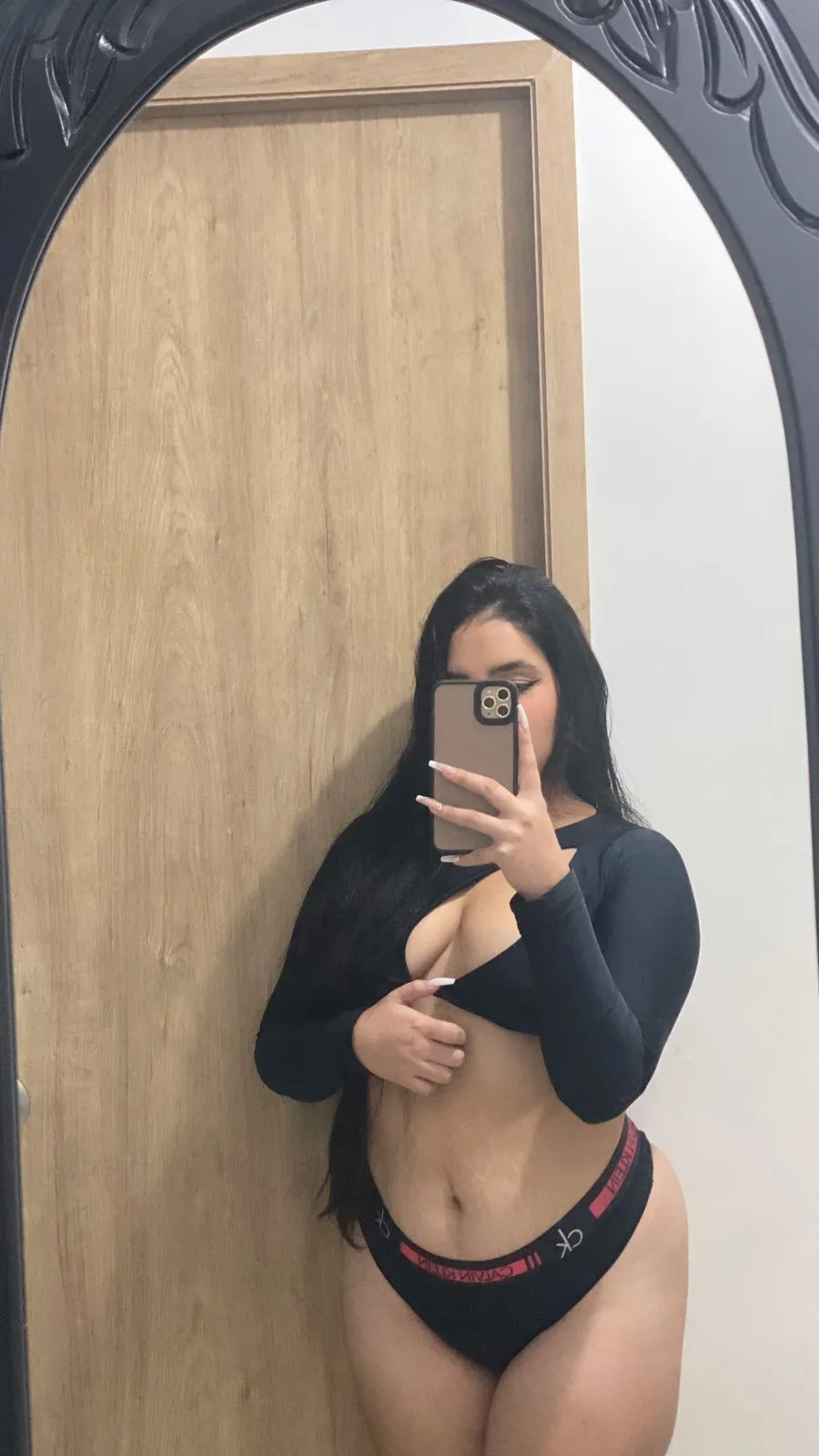 Artiest ViolettaBlacke Foto 1