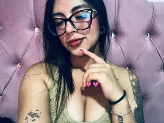 Baby_Velvet cam model profile picture
