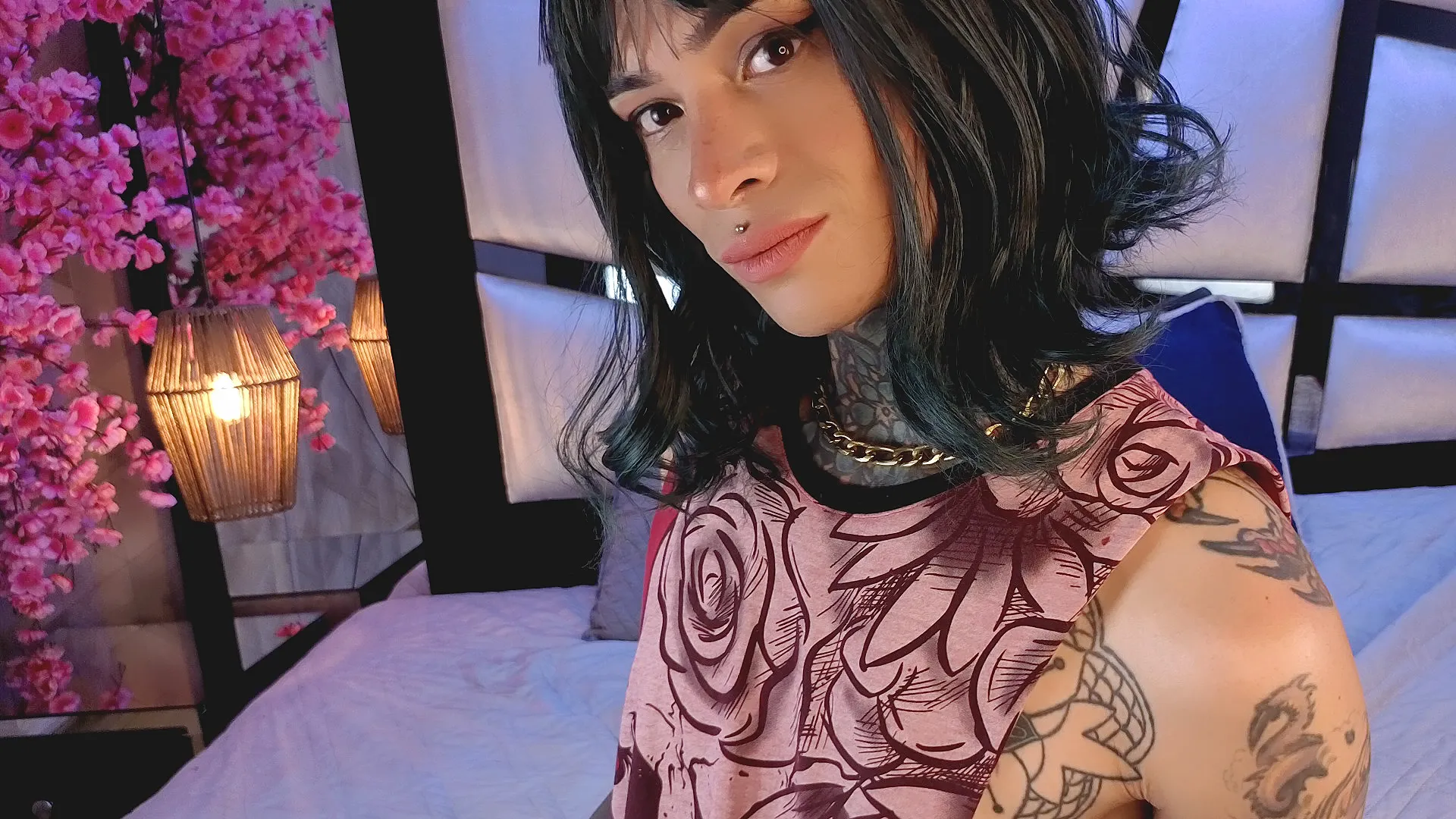 Artist MisakiSeis Foto 9