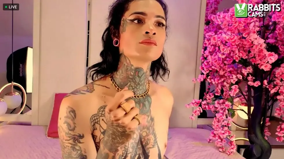 Artist MisakiSeis Video 1