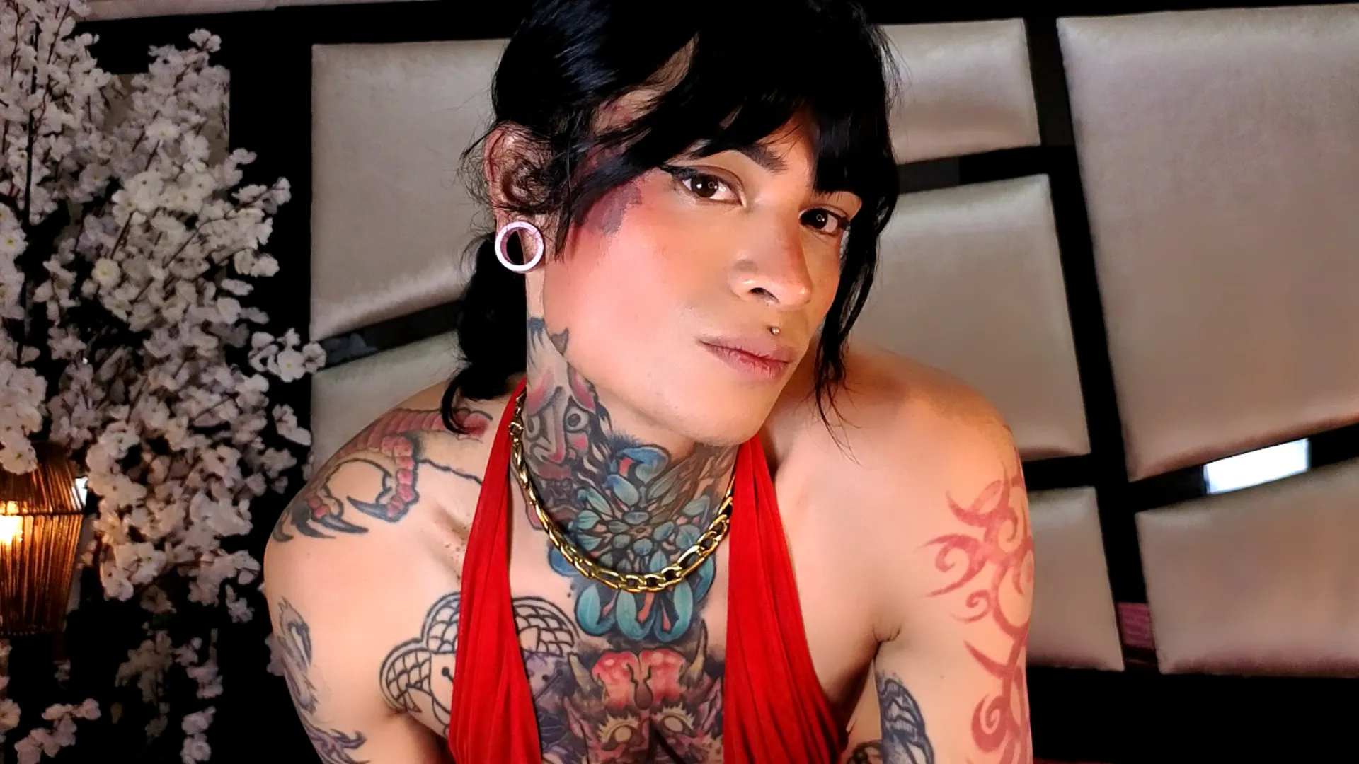 Artist MisakiSeis Foto 3