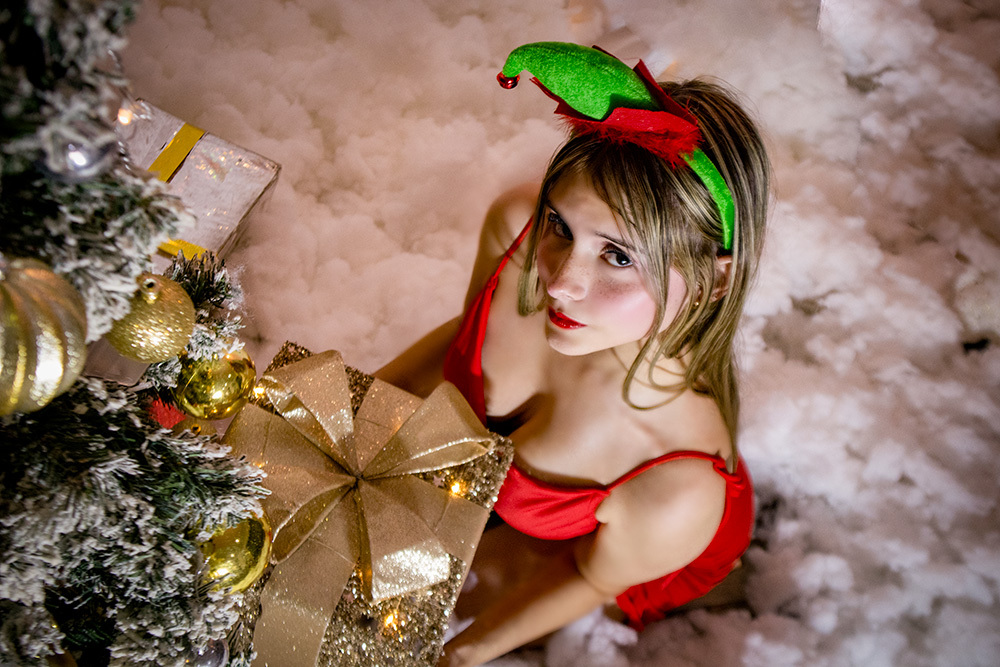 Performer Candiceloove Photo 6