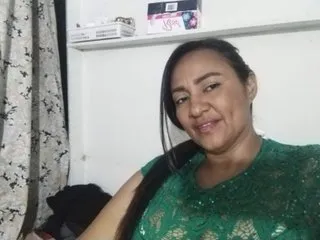 Melisastickx cam model profile picture