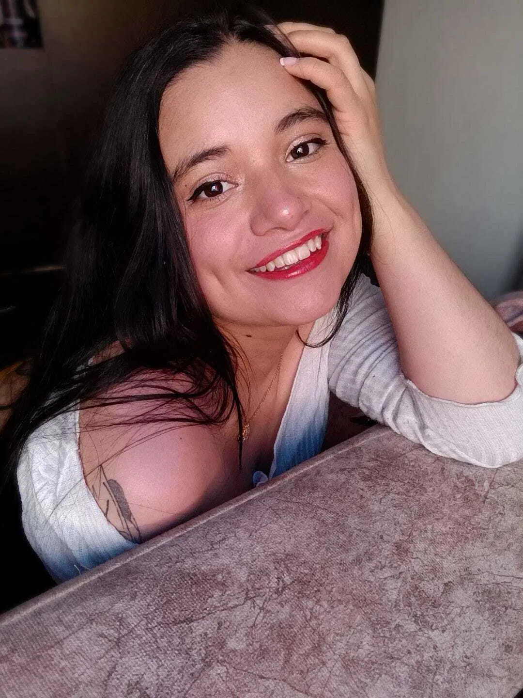 Interprète HannyBee Photo 3