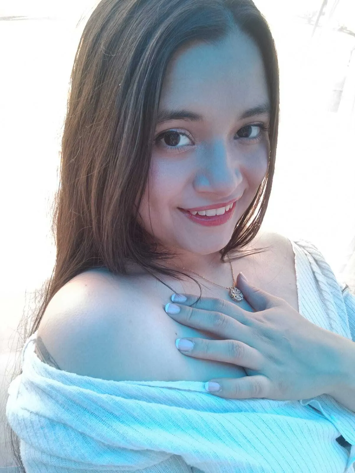 Interprète HannyBee Photo 4