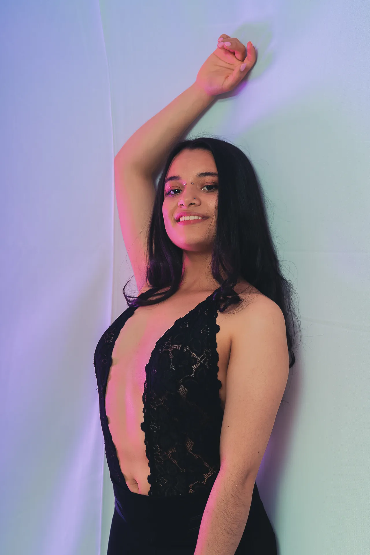 Interprète HannyBee Photo 7