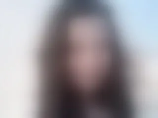 HannyBee
