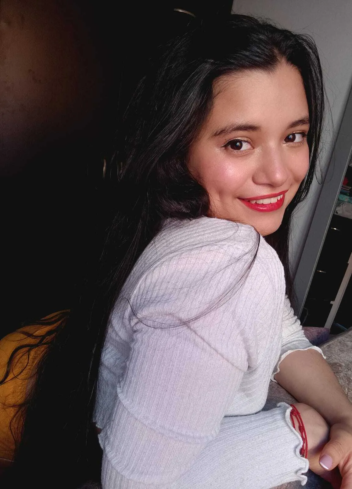 Interprète HannyBee Photo 1