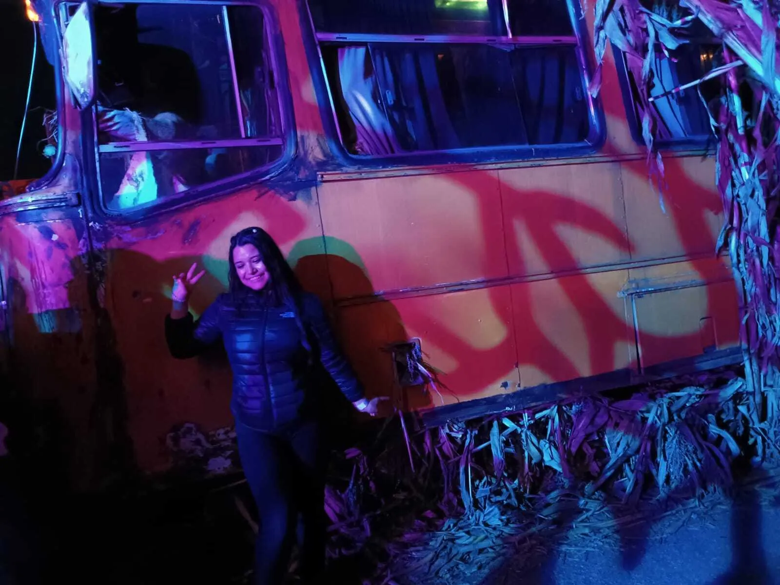 Interprète HannyBee Photo 2