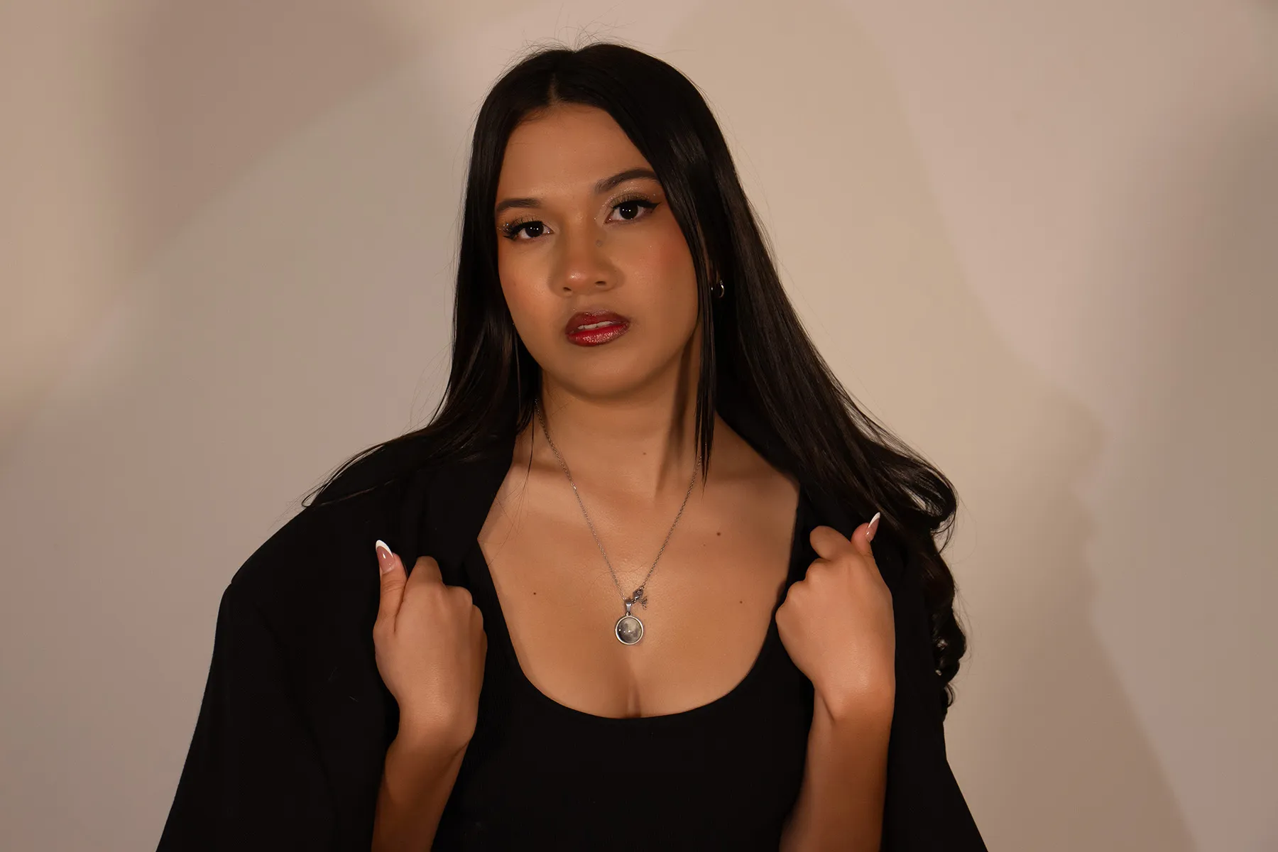 Artiest LenaRosh Foto 10