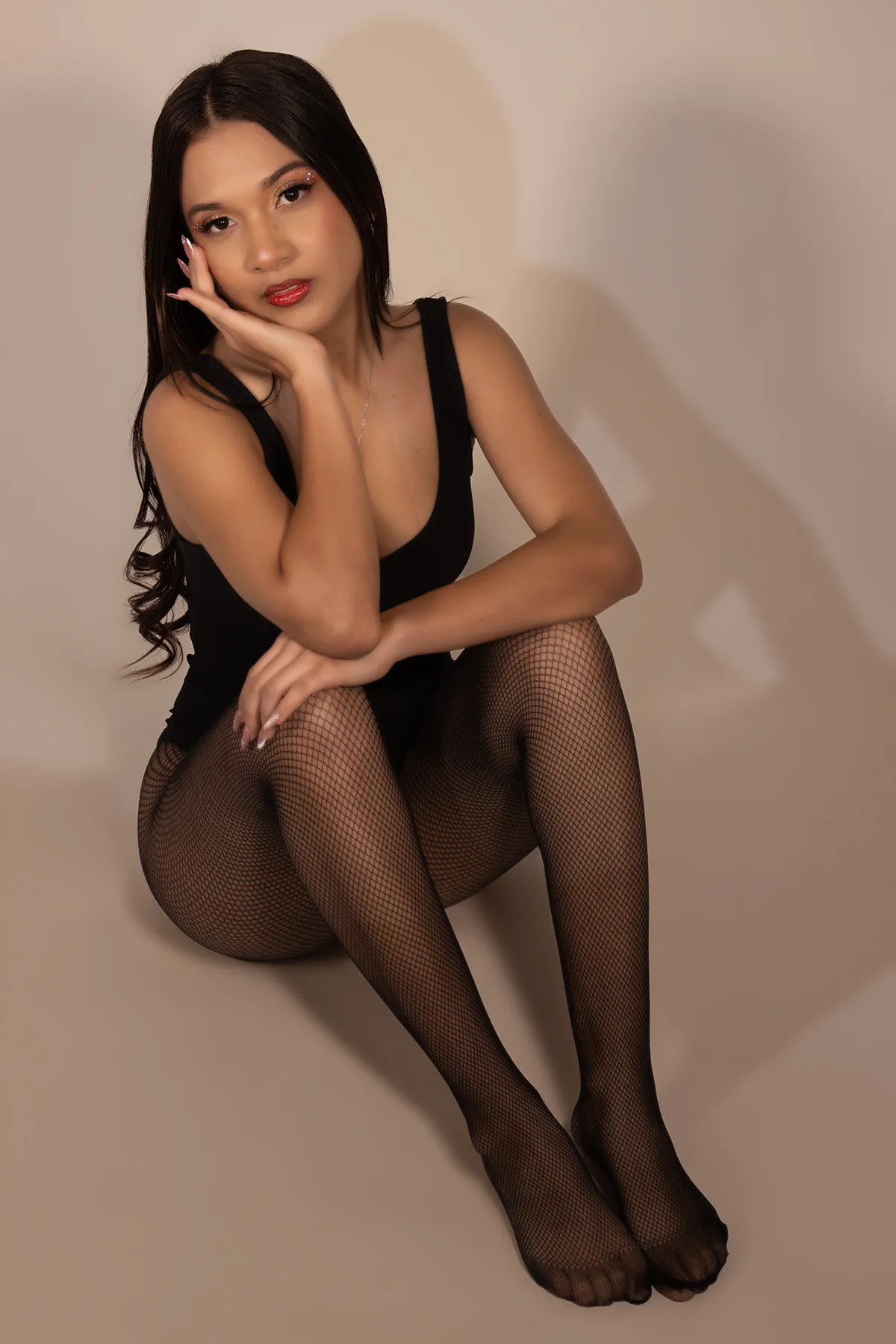 Artiest LenaRosh Foto 3