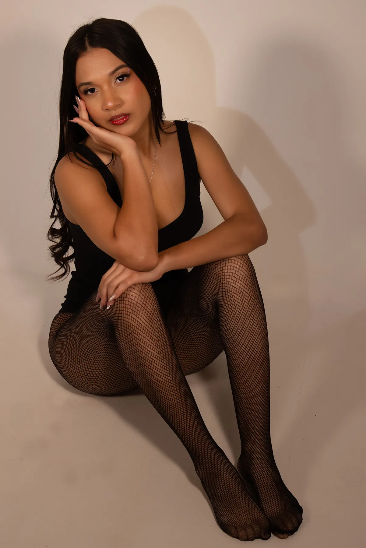 Artiest LenaRosh Foto 8