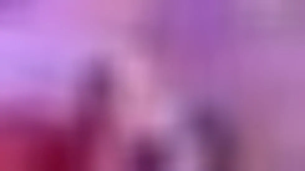 Darsteller CathalinaRoyy Video 1