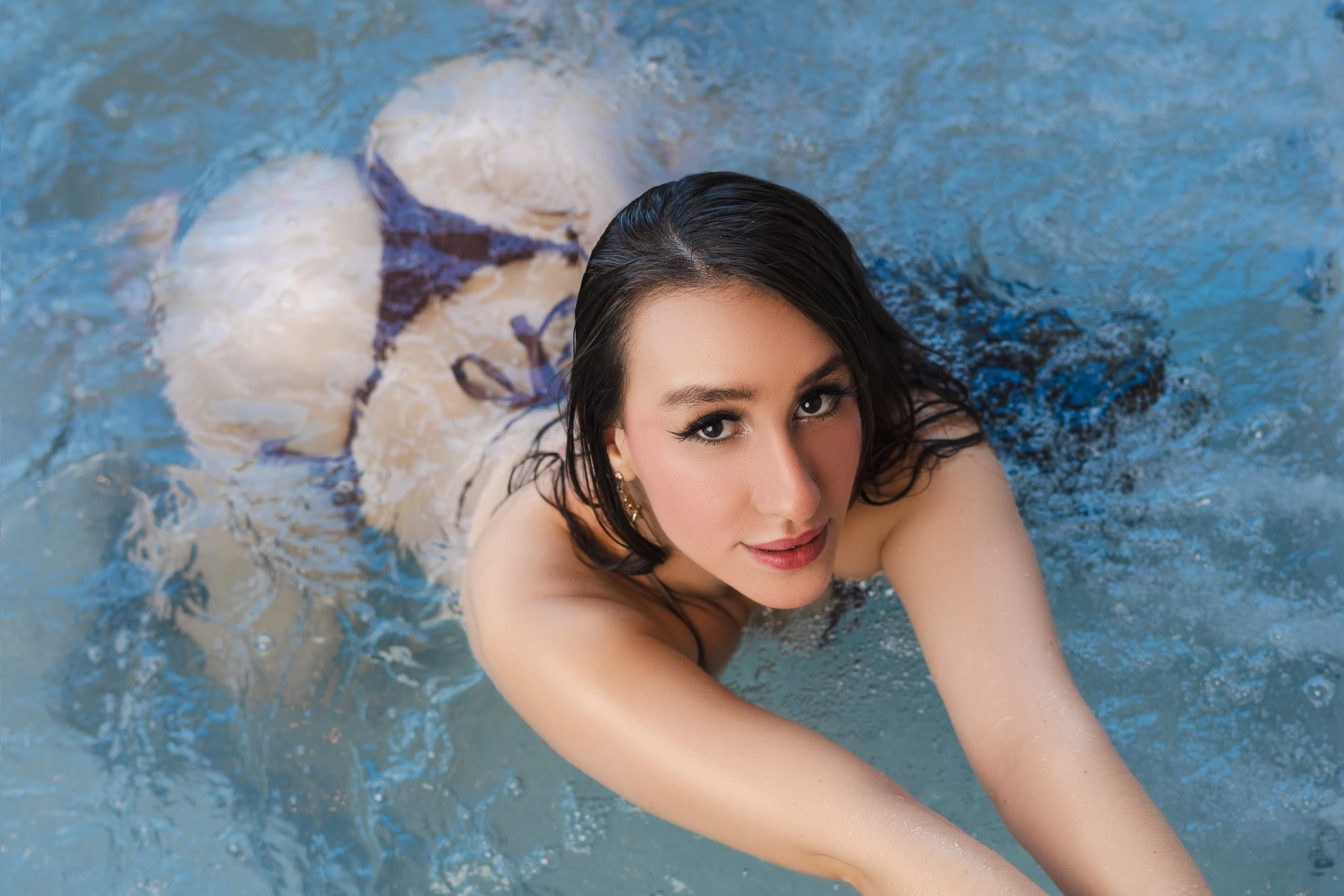 Performer CathalinaRoyy Photo 9