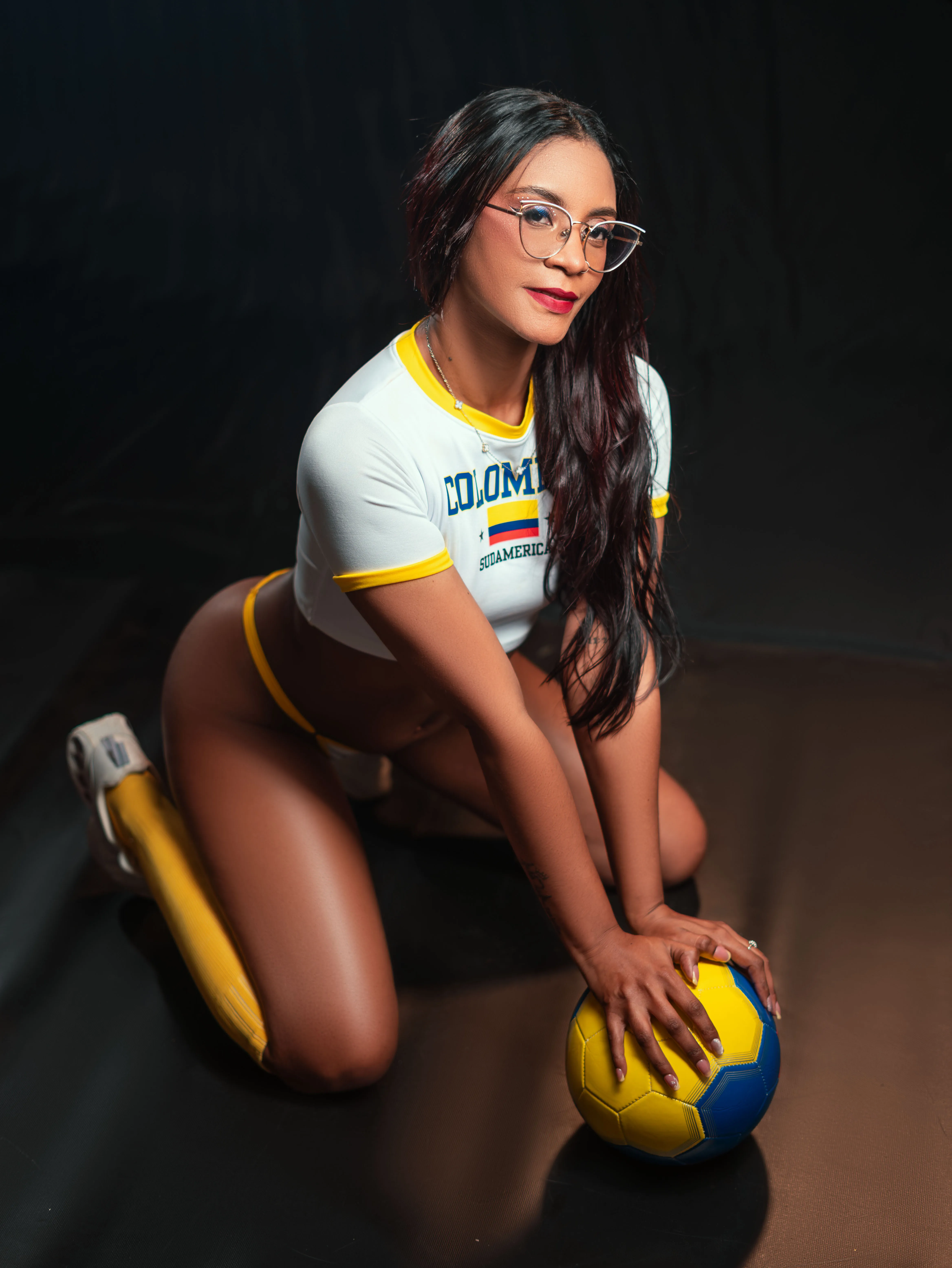 Artiest Zoe_Smitthh Foto 3