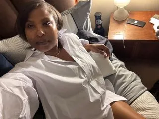 Image de profil du modèle de webcam PleasureRebelXXX