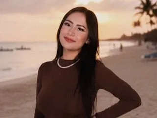 DenniseHilton Profilbild des Cam-Modells