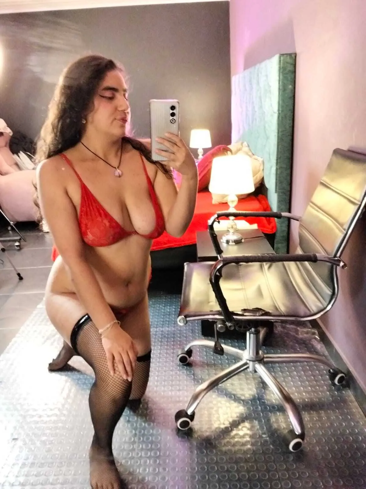 Performer mia_brookllyn Photo 2