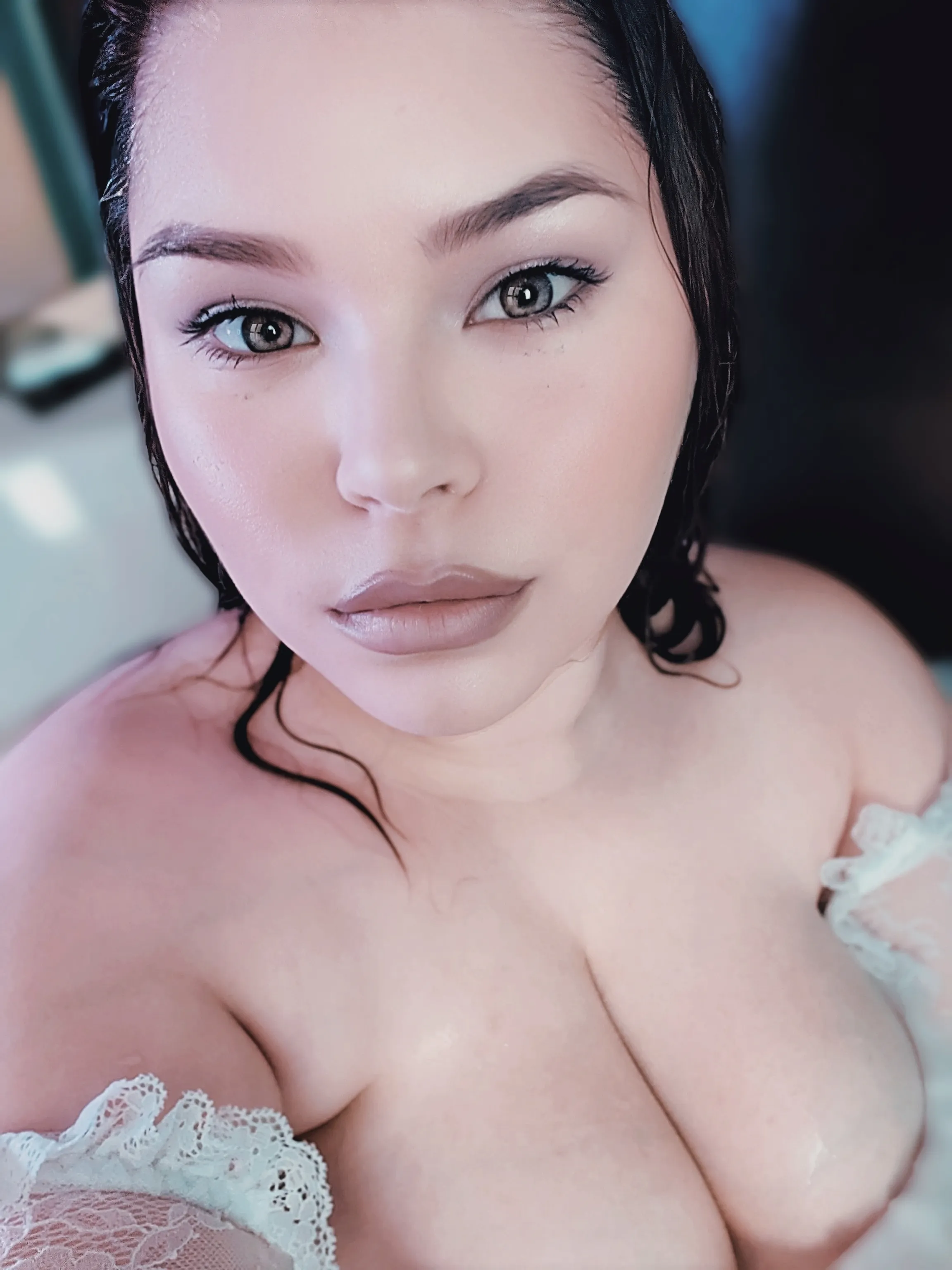 Artiest MistressMegvnMvrie Foto 4