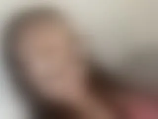 Bubbles110 cam model profile picture