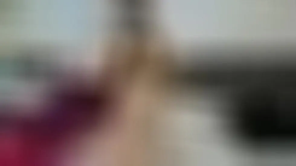 Artiest CelesteJhon Video 1