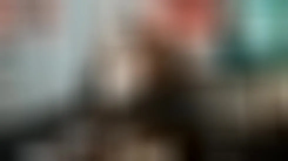 Darsteller Gomory_kitty Video 1