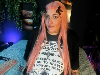 Gomory_kitty
