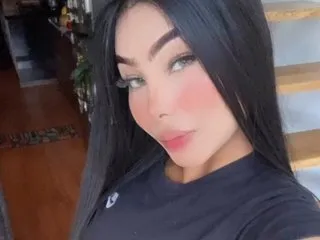 khaimy