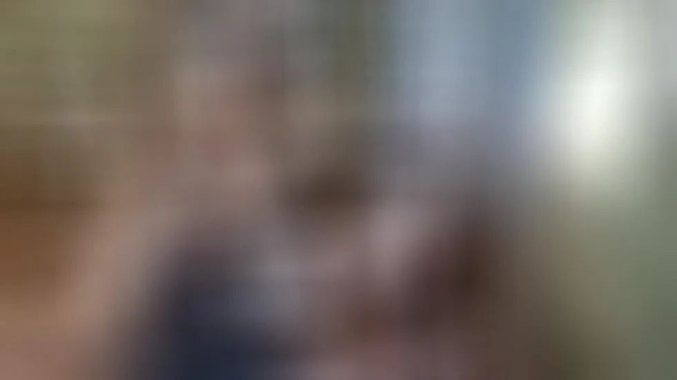 Interprete Persephone_the_Goddess Video 1