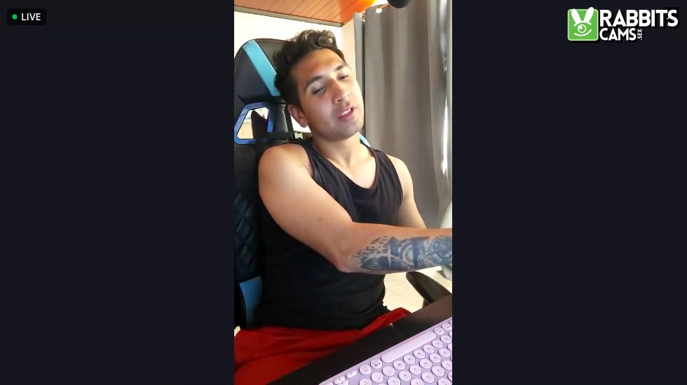 Interprète ErossElite Vidéo 1