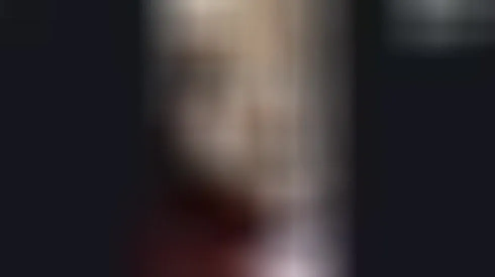 Intérprete ErossElite Video 1