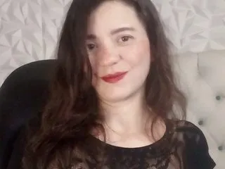Rachel_Jons profielfoto van cam model