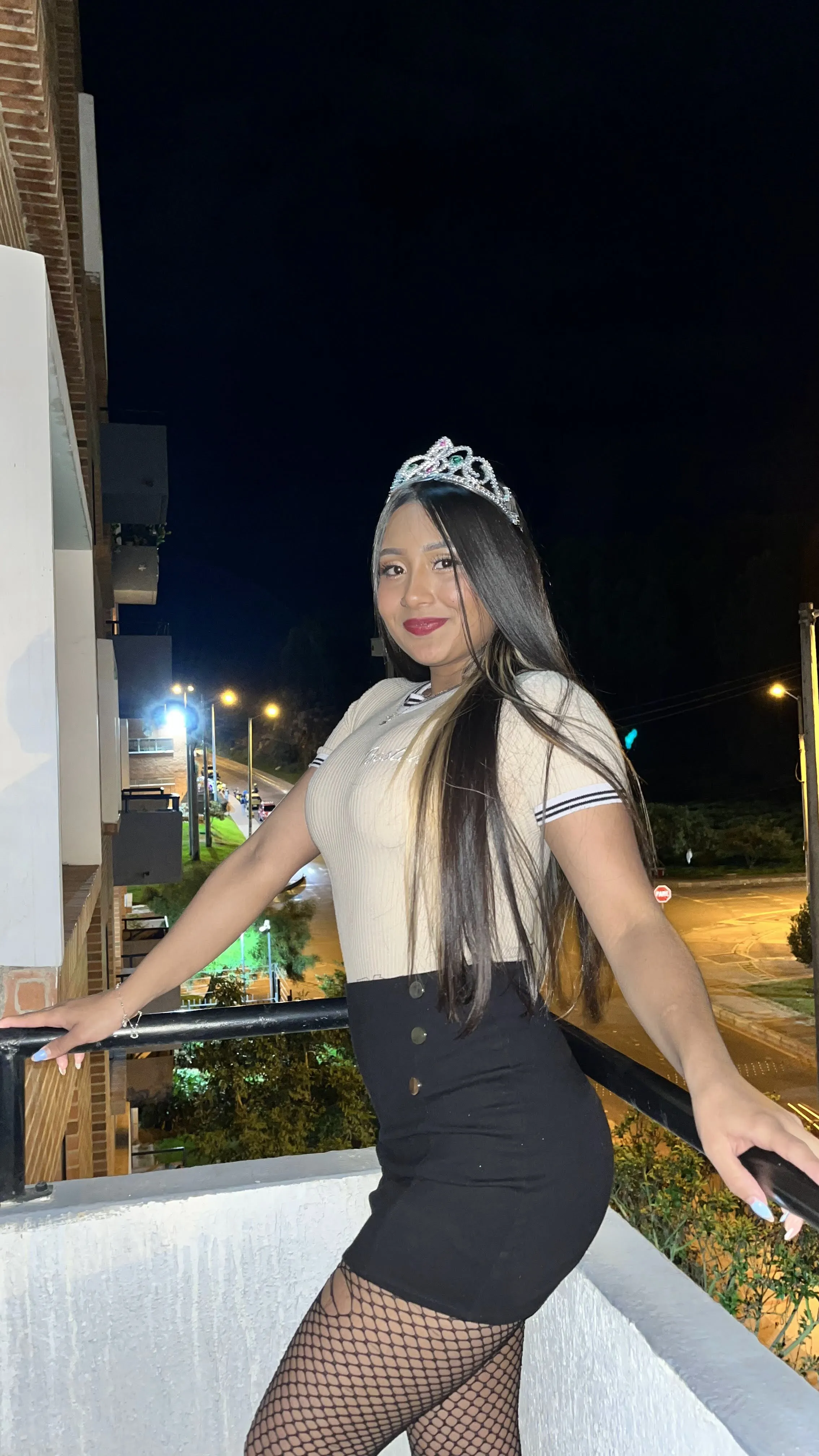 Performer Amylewiiis Photo 2