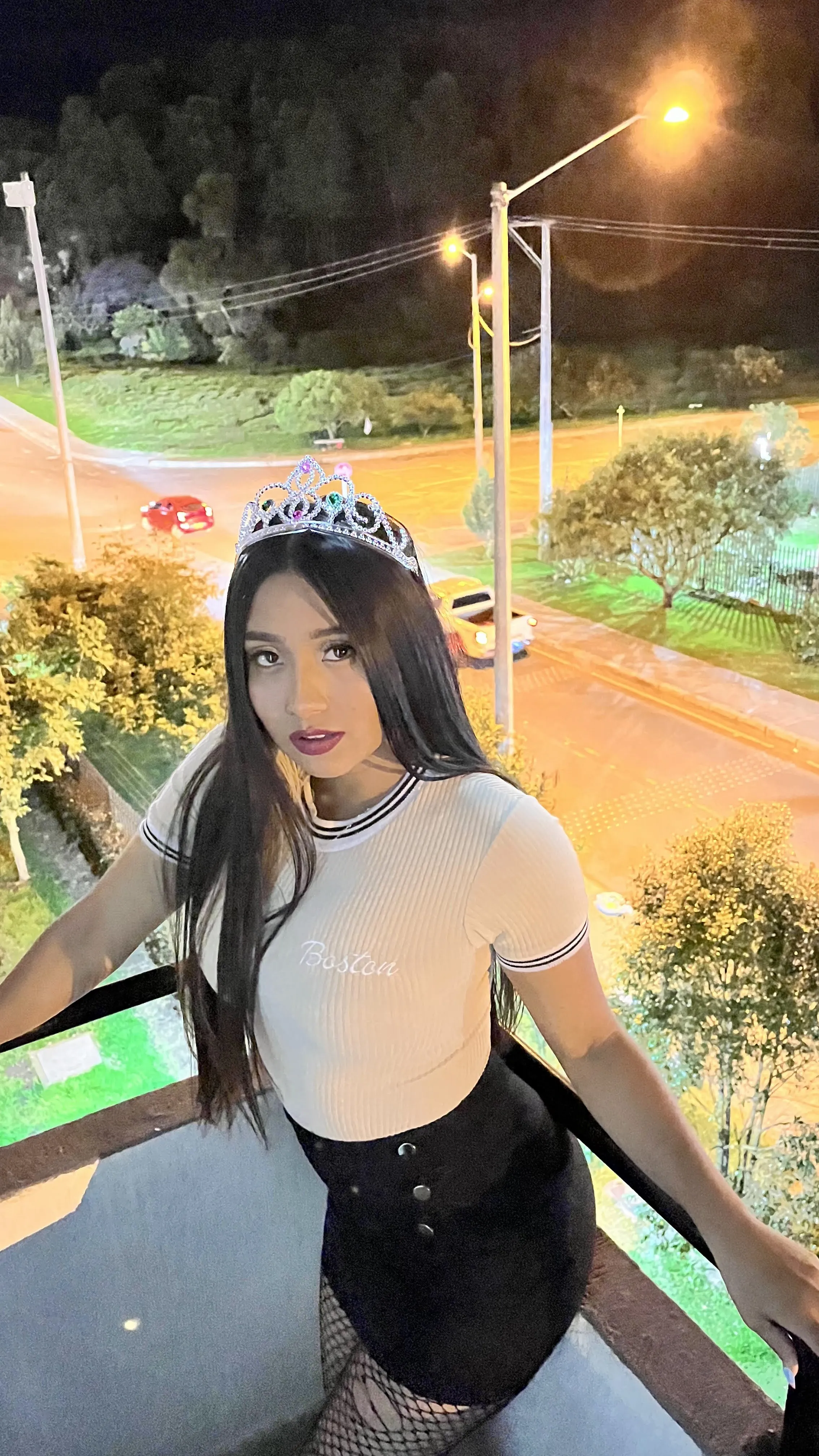 Performer Amylewiiis Photo 1