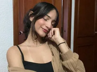 SaraRussellx