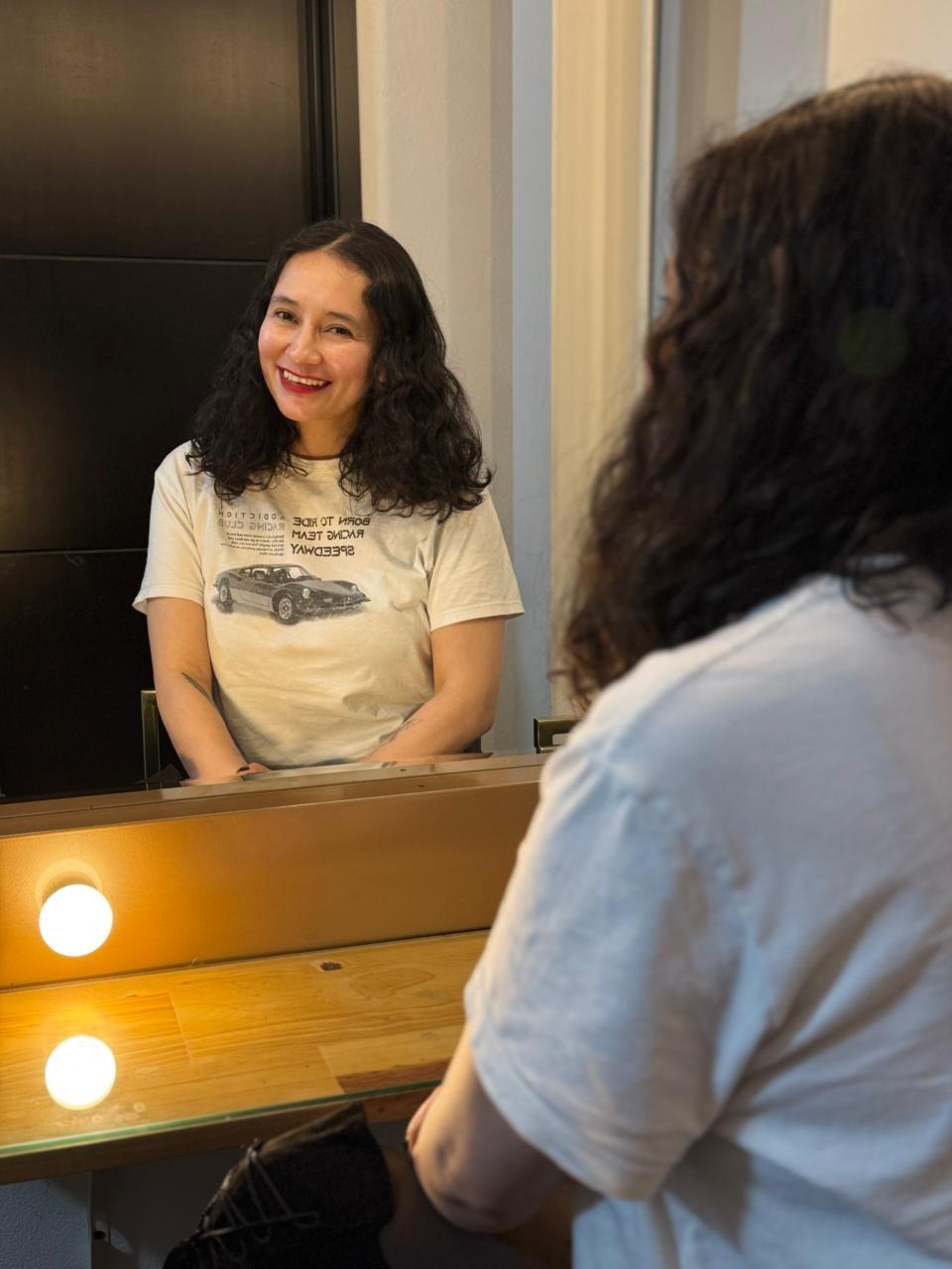 Darsteller Lilith_Crowe Foto 2