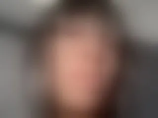 itspinkfoxx cam model profile picture