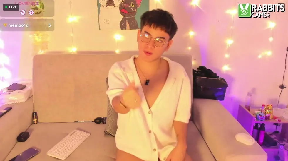 Utøver DiegoRobles19 Video 1