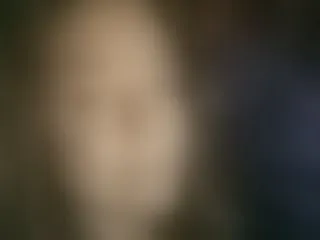 Ourlittlesecret2269 cam model profile picture