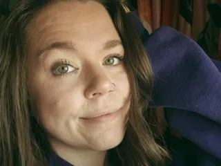Profilbilde av Ourlittlesecret2269 webkamera modell