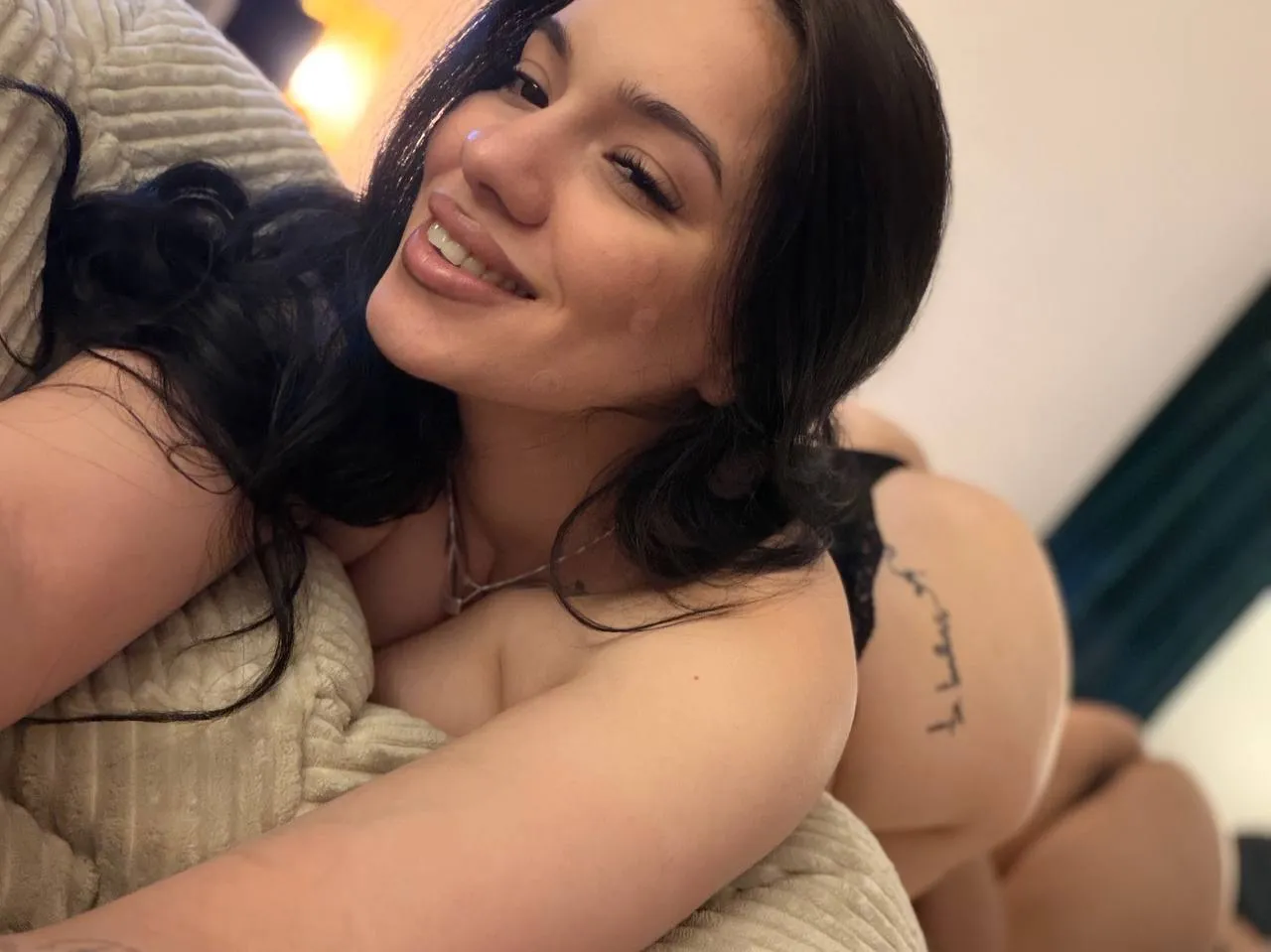 Intérprete KatherineSwan Foto 2