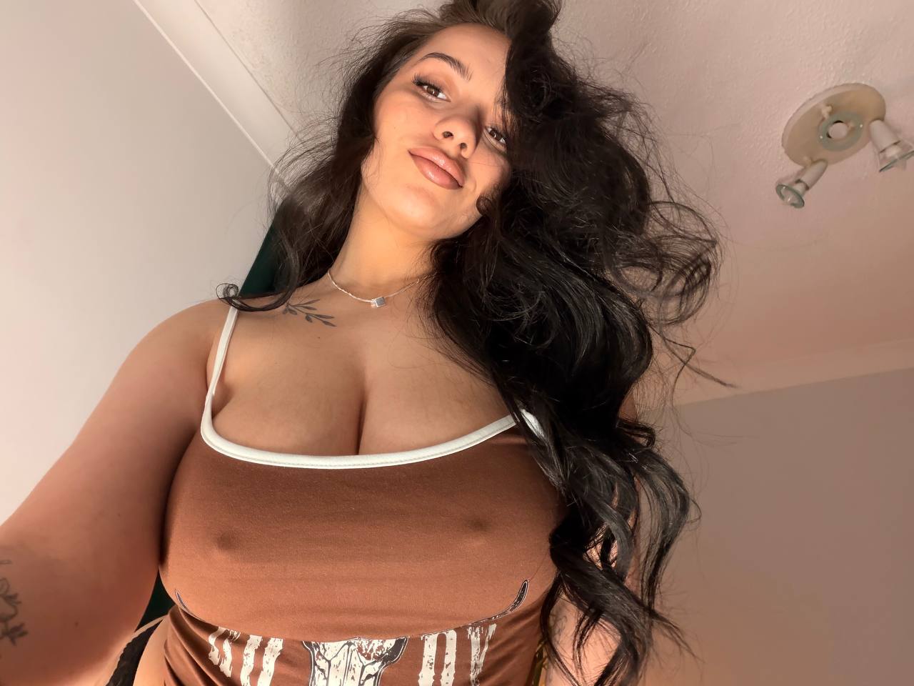 Intérprete KatherineSwan Foto 6