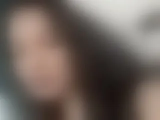 KatherineSwan