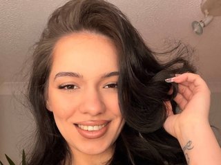 KatherineSwan live cam