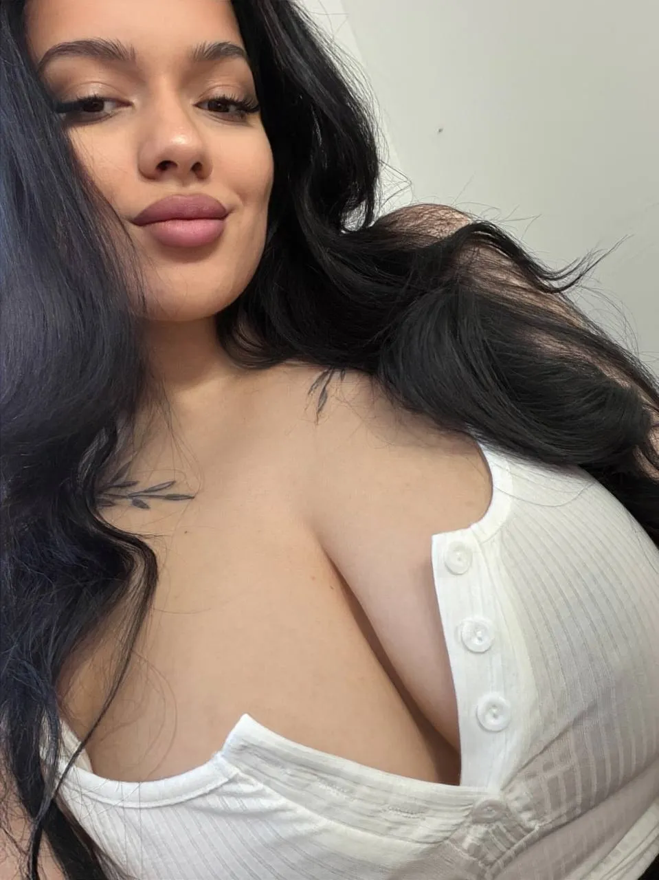 Interprète KatherineSwan Photo 2